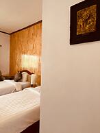 Paradise Land Resort