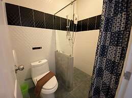 Paradise Land Resort