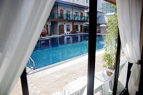 Paradise Land Resort