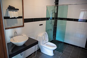 Paradise Land Resort