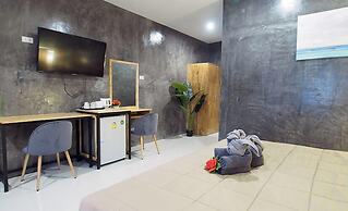 Paradise Land Resort