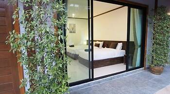 Paradise Land Resort