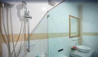 Paradise Land Resort