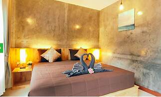 Paradise Land Resort