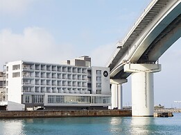 HOTEL ANTEROOM Naha