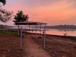 Karnavati Retreat Resort