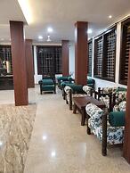 Karnavati Retreat Resort