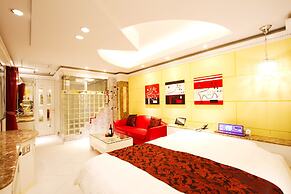 Coco Hotel Tiara - Adults Only