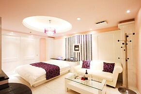 Coco Hotel Tiara - Adults Only