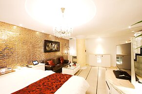 Coco Hotel Tiara - Adults Only