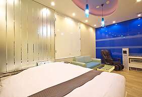 Hotel Mikazato - Adults Only