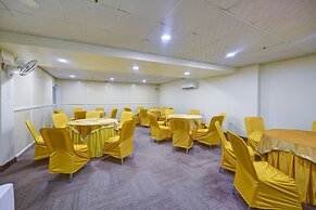 Hotel Platinum-Free Airport Pickup