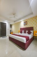 Hotel Platinum-Free Airport Pickup