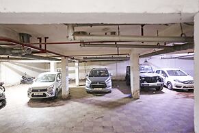 Hotel Platinum-Free Airport Pickup