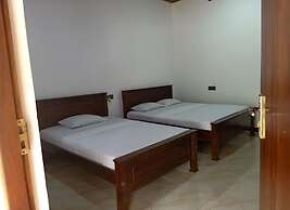 Blue Water Lily Yala