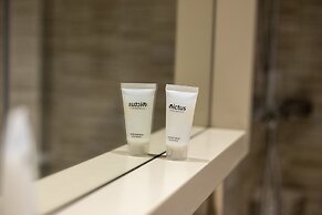 Victus Apartamenty - Bajka