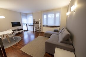 Victus Apartamenty - Bajka