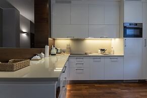 Victus Apartamenty - Bajka