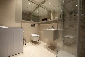 Victus Apartamenty - Bajka