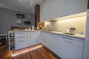 Victus Apartamenty - Bajka