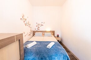 Victus Apartamenty - Bella