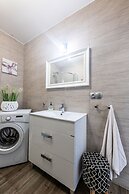 Victus Apartamenty - Bella