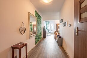 Victus Apartamenty - Bella