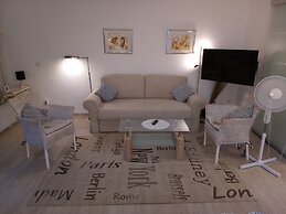 Ferienwohnung Talblick 2b