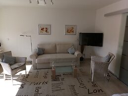 Ferienwohnung Talblick 2b