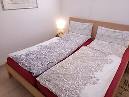 Ferienwohnung Talblick 2b