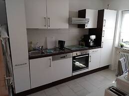 Ferienwohnung Talblick 2b