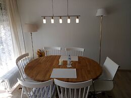 Ferienwohnung Talblick 2b