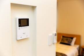 GRAND BASE Hiroshima Ekimae