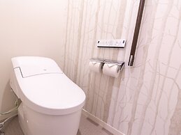 GRAND BASE Hiroshima Ekimae