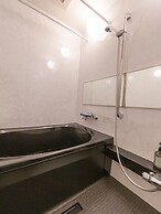 GRAND BASE Hiroshima Ekimae