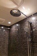 GRAND BASE Hiroshima Ekimae