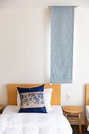 GRAND BASE Hiroshima Ekimae