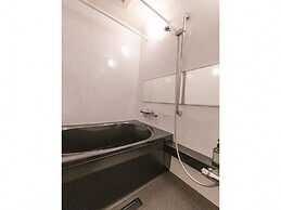 GRAND BASE Hiroshima Ekimae