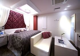 Jewel Hotel -luxury & Modern - Adults Only