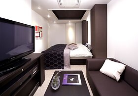 Jewel Hotel -luxury & Modern - Adults Only