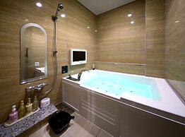 Jewel Hotel -luxury & Modern - Adults Only