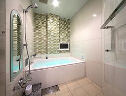 Jewel Hotel -luxury & Modern - Adults Only