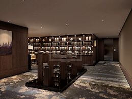 Qianna Jiuhe Boutique Hotel Zhoukou Shop
