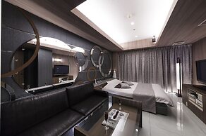 Hotel Baron Club -one DAY Resort - Adults Only
