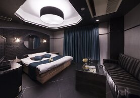 Hotel Baron Club -one DAY Resort - Adults Only