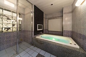 Hotel Baron Club -one DAY Resort - Adults Only