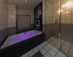 Hotel Baron Club -one DAY Resort - Adults Only