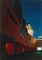 Hotel Baron Club -one DAY Resort - Adults Only