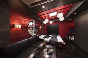 Hotel Baron Club -one DAY Resort - Adults Only