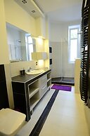 Victus Apartamenty - Belweder